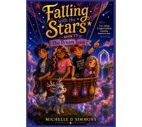 Falling with the Stars: The Dream Team