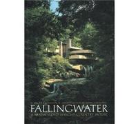 Fallingwater by Edgar Kaufmann Edgar Kaufmann (Auteur)