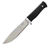 Fallkniven A1PRO