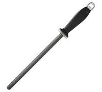 Fallkniven C10