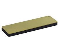 Fallkniven Combination