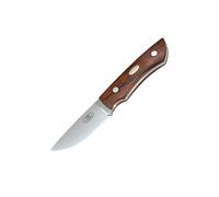 FALLKNIVEN couteau, Taiga Hunter 1