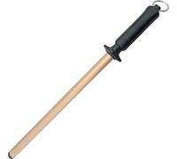 Fallkniven D12 D12