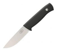 Fallkniven F1L