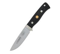 Fallkniven F1L3Gbm F1L3Gbm