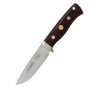 Fallkniven F1L3Gmm F1L3Gmm