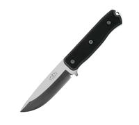 Fallkniven F1x Elmax Couteau de Pilote