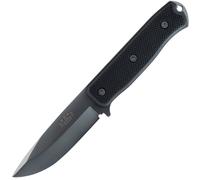 Fallkniven F1xbElmax