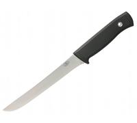 Fallkniven F4z