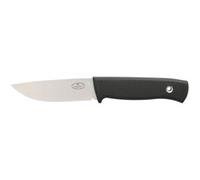 Fallkniven - fkf1l - f1 - swedish air force Noir G