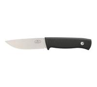 Fallkniven - fkf1l3g - f1 - swedish air force Noir G