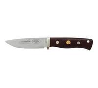 Fallkniven - fkf1l3gmm - f1 - swedish air force ng - coffret Blanc G