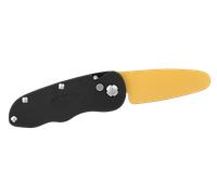 Fallkniven FS3 FS3