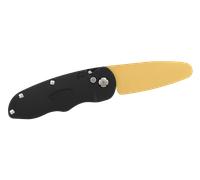 Fallkniven FS4 FS4