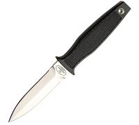 FALLKNIVEN G1z Garm Fighter