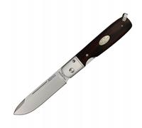 Fallkniven GPdi GPdi