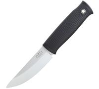 Fallkniven H1z Elmax