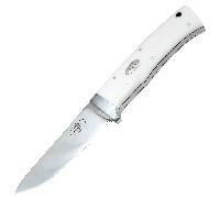 FALLKNIVEN HK6cxL