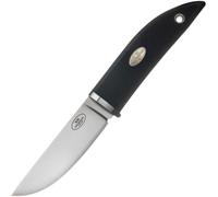 Fallkniven KKZ cuir + zytel KKLz