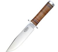 Fallkniven NL3L