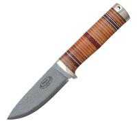 Fallkniven NL5 damas NL5cxL