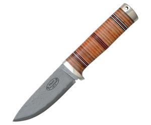 Fallkniven NL5 damas NL5cxL