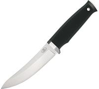 Fallkniven PHKZ