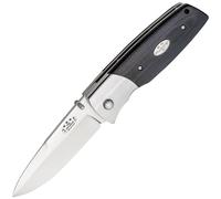 Fallkniven PXLbm