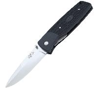 Fallkniven PXLx PXLx