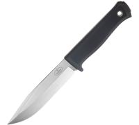 Fallkniven S1L