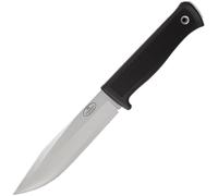 Fallkniven S1nz