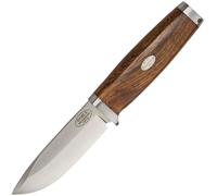 Fallkniven SK2L Embla Couteau Suédois - SK2L
