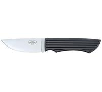 Fallkniven Taiga Hunter Couteau Fixe Mixte Adulte, Blanc, 84mm