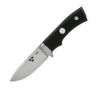Fallkniven TK6z TK6z