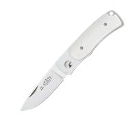 Fallkniven U1eyc Elmax (Elforyn)
