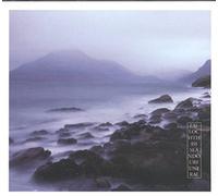 Falloch - This Island Our. -Digi [Import]