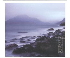 Falloch - This Island Our. -Digi [Import]