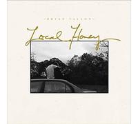 Fallon, B: Local Honey by Brian Fallon [Audio CD] NEUF