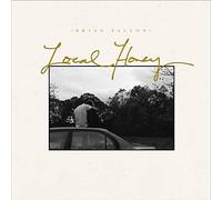 Fallon Brian - Local Honey