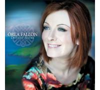 Fallon, Orla (Celtic Woman) - Distant Shore by Fallon, Orla (Celtic Woman) (2009) Audio CD