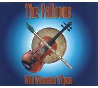 Falloons,the - Wild Mountain Thyme