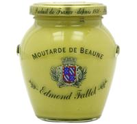 Fallot Dijon Moutarde 310 g parent