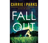 Fallout