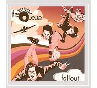 Fallout