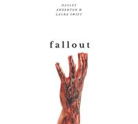 Fallout