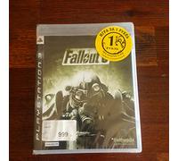 Fallout 3
