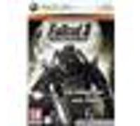 Bandai Jeu vidéo Fallout 3 - Broken Steel & Point Lookout