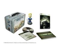Fallout 3 Collector Xbox 360 | occasion