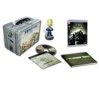 Fallout 3 - édition limitée