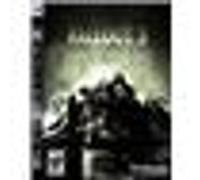 Fallout 3 G